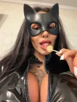 Gina - Highclass Girl