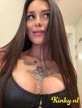 gina-prive-ontvangst-via-kinky-6985ce53be88c300149aa4f5