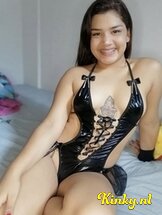 lia-erotische-massage-via-kinky-685d9cf99e10cc0013448ba7