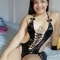 lia-prive-ontvangst-via-kinky-685d9cf99e10cc0013448ba7