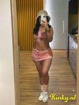 lia-prive-ontvangst-via-kinky-694138e3b4d7b1001419c24d