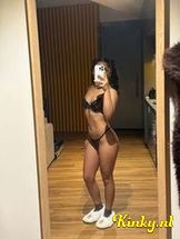 lia-prive-ontvangst-via-kinky-694138e6a48caf0013de2349