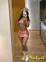 lia-prive-ontvangst-via-kinky-694138e298fed50013e7b6b9