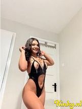 lia-erotische-massage-via-kinky-6852d43a6f455c0013d03558