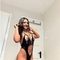 lia-erotische-massage-via-kinky-6852d43a6f455c0013d03558