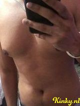 Mickey - Fantasy roleplay cuckold etc