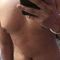 mickey-escort-via-kinky-68e4197755988d001330f715