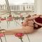 emma-prive-ontvangst-via-kinky-684af37f6f455c0013d027e4