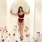 emma-prive-ontvangst-via-kinky-684af37f6f455c0013d027e5