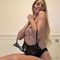 hanna-prive-ontvangst-via-kinky-68e90a3ac6c1e00013dab8dc