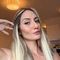 hanna-prive-ontvangst-via-kinky-68e7db18918ef4001394421b