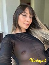 hanna-prive-ontvangst-via-kinky-6818ec3c31f4b00013b9edf3