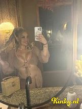 valentina-prive-ontvangst-via-kinky-698f60cfa2b615001329ab5d