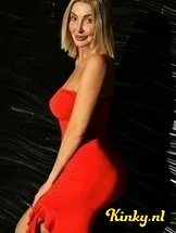 valeria-prive-ontvangst-via-kinky-67aa23065985c30013e4858d