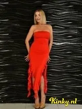 valeria-prive-ontvangst-via-kinky-67aa07e01f88450013e44dc3