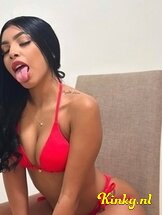 lia-prive-ontvangst-via-kinky-67cf0267aa254c001358177f