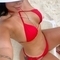 lia-prive-ontvangst-via-kinky-67cb1463ec49bf0014f67c93
