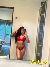 lia-prive-ontvangst-via-kinky-67a9e4ad4d8c6000130cffd9