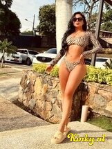lia-prive-ontvangst-via-kinky-680b9719375bfd00131881d9