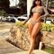 lia-prive-ontvangst-via-kinky-680b9719375bfd00131881d9
