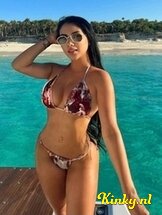 lia-prive-ontvangst-via-kinky-680b971a43e4b90013868968