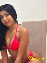 lia-prive-ontvangst-via-kinky-67cf02677abe9e0013a519f3