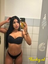 lia-prive-ontvangst-via-kinky-67cb13c95e867c0013c5edec