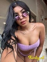lia-prive-ontvangst-via-kinky-67cb1542bc5759001343da50