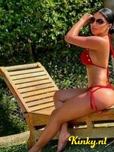 lia-prive-ontvangst-via-kinky-680b97193cd0cf00131c47b7