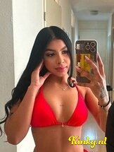 lia-prive-ontvangst-via-kinky-67cf026a7abe9e0013a519f4