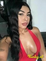 lia-prive-ontvangst-via-kinky-67a9e489bc1ea90014a73ba6
