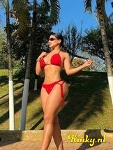lia-prive-ontvangst-via-kinky-680b97199e10cc0013440458