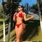 lia-prive-ontvangst-via-kinky-680b97199e10cc0013440458