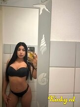 lia-prive-ontvangst-via-kinky-67cb13c8d674e600138b6ddd