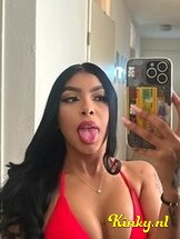 lia-prive-ontvangst-via-kinky-67cf026992f5260014421c78