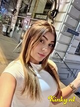 nathaly-prive-ontvangst-via-kinky-67cf032092f5260014421c7c