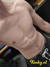 micheal-prive-ontvangst-via-kinky-67d7f365f878c800138dee7e