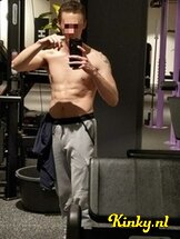 micheal-prive-ontvangst-via-kinky-67ad081d6396ea00130c6c8d