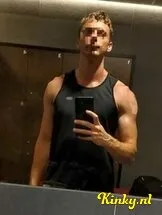 micheal-prive-ontvangst-via-kinky-67ad081de0963b0013d8f5cc