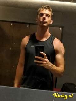 micheal-prive-ontvangst-via-kinky-67ad081de0963b0013d8f5cc