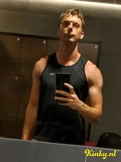 micheal-prive-ontvangst-via-kinky-67ad081de0963b0013d8f5cc