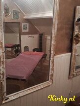 toby-erotische-massage-via-kinky-67fe1a133cd0cf00131c348a