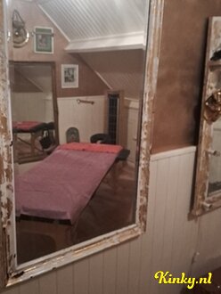 toby-erotische-massage-via-kinky-67fe1a133cd0cf00131c348a