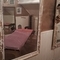 toby-erotische-massage-via-kinky-67fe1a133cd0cf00131c348a
