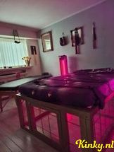 toby-erotische-massage-via-kinky-68b1dac71240cb001339402a