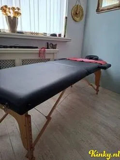 toby-erotische-massage-via-kinky-68b6d7eeaab67a0013525902