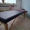toby-erotische-massage-via-kinky-68b6d7eeaab67a0013525902
