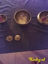 toby-erotische-massage-via-kinky-67ab30fce0963b0013d8f272