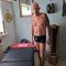 toby-erotische-massage-via-kinky-68b6d7611240cb00133943a7