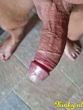 toby-erotische-massage-via-kinky-68beb6bb1f33c500124cbc2e